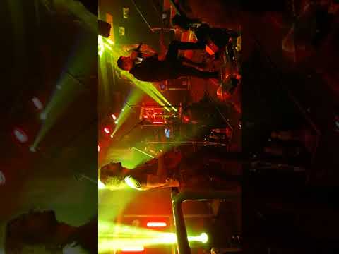 Leander kills koncert 2020