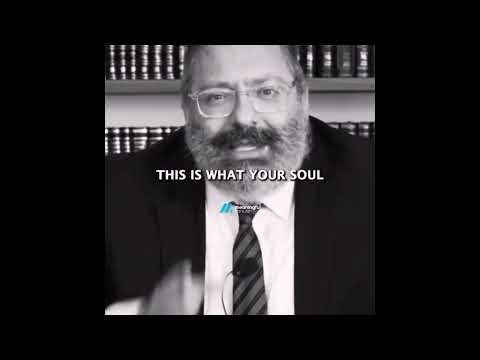 The Freedom Dancer Workshop