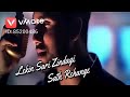 Bewafa Sanam Se Wafa Whatsapp Status