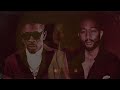 Shatta Wale x John Legend - Ain't Nobody  (Lyric Visualizer)
