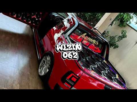 ELETROFUNK - DENTRO DA BASE - DJ WLZIN 062 (MC GW)