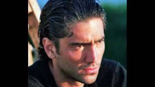 Sueño Contigo -----Alejandro Fernández