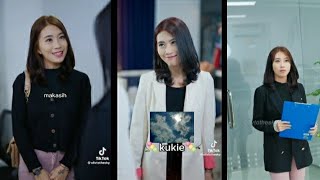 Download lagu 🍡KOMPILASI TIKTOK OLIVTOTHESKY🍡#drama pendek#drama indo mp3