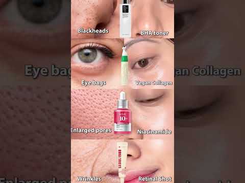 Emart Skincare Bangladesh
