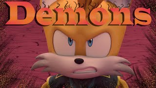 Thumbnail