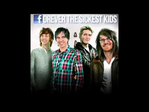 October 6 Favorite Music