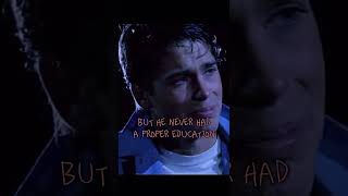 ARMY DREAMERS || The Outsiders edit || ⚠️ SPOILERS! ||