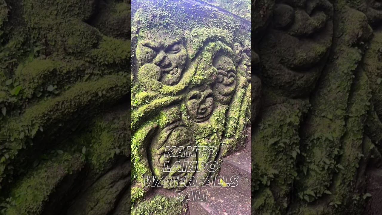 YouTube Short thumbnail