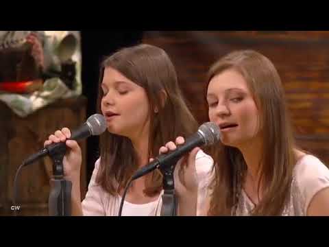 The Church Sisters - The Angels Rejoiced Last Night - YouTube[via torchbrowser.com].mp4
