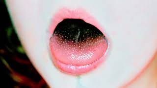 Download lagu Kenya Grace - Hey, Hi, How are you? mp3