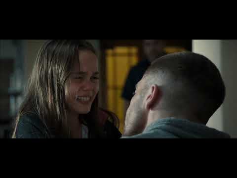 The Greatest Billy Hope I Southpaw Tribute