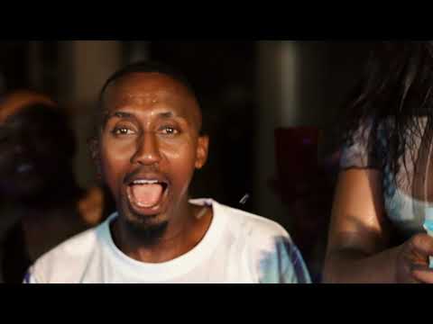 Uyawisha Music Video | DJ Stoks, Zulu Mafia, Dali Ft Hlaks