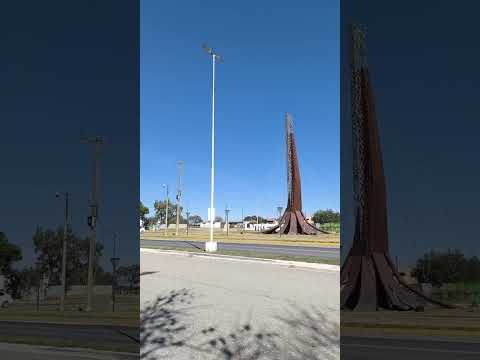 JAMES CRAIK, CÓRDOBA, REPÚBLICA ARGENTINA. #flete #ciudad #lugares