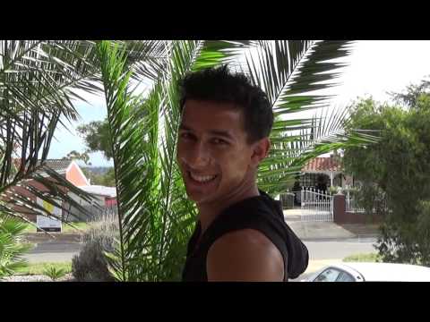 THE CURE FOR SENSITIVE SKIN!!