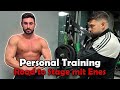 Personal Training - Mit diesen Tips wird auch dein Training besser!
