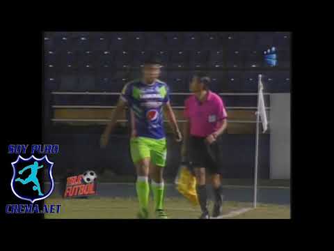 Resumen Comunicaciones 2 Antigua 1 noviembre 2017
