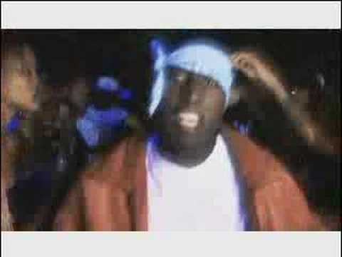 Can' t Get Enuff-Da Colony