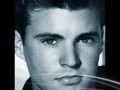 Ricky Nelson-Hello Mister Happiness