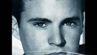 Ricky Nelson-Hello Mister Happiness