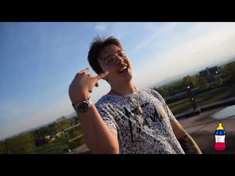 Frère DeSang - UNIPOL 🍼