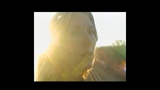 Georgia Harmer – Take It On