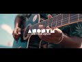 ANONYM - Santiman Liniver (Official HD Music Video)
