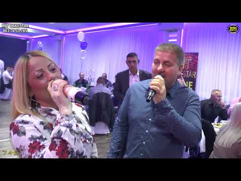 Autobus od Krstica Mome & Hit orkestar putnika