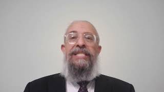 דבר תורה קצר לפרשת תרומה התשפ"ו - הרב ינון קלזאן (הרב ינון קלזאן) - התמונה מוצגת ישירות מתוך אתר האינטרנט יוטיוב. זכויות היוצרים בתמונה שייכות ליוצרה. קישור קרדיט למקור התוכן נמצא בתוך דף הסרטון