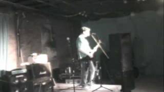 Skum Trash Choking victim fucked reality