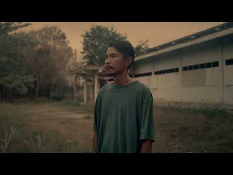 อัตภาวกาล