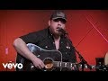 Luke Combs - Hurricane - Live @ 1201