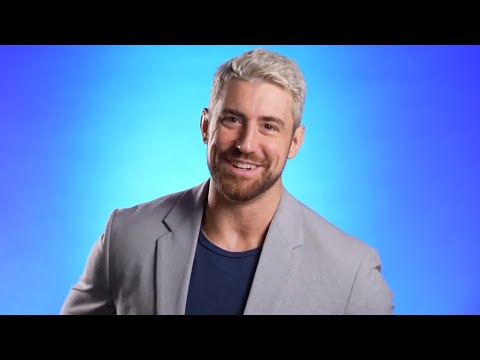 Joe Hendry In Action, TNA Knockouts World Title Open Challenge, More Set For 8/8 TNA iMPACT!