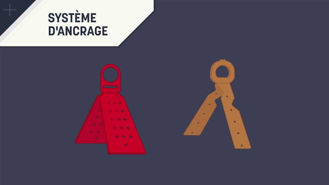 Image de prévisualisation de la vidéo YouTube