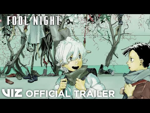 Trailer thumbnail
