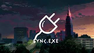 H.I.M.- My Way (SYNC.EXE Remix)