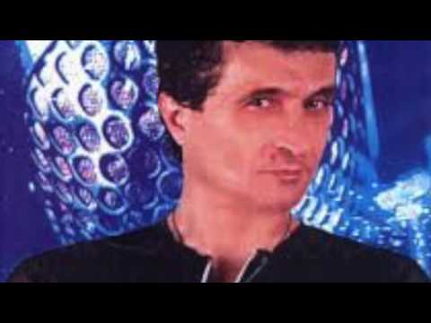 Paul Baghdadlian Sirelem Sirelem