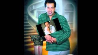 New Song 2012 Khaliq Aziz  Ma Yadawi Matha Da Zwani Qesay