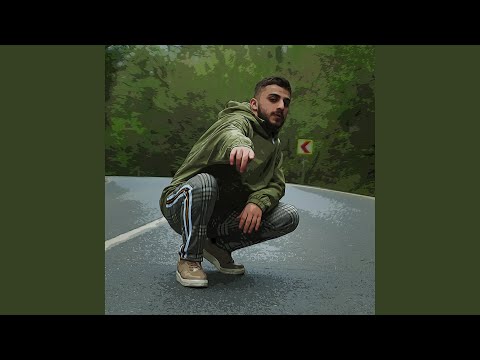 Ama Galiba (feat. Raponza & Dante)