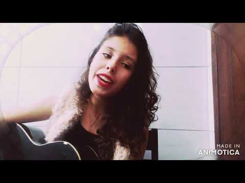 Definitivamente - Gabriela Trovo