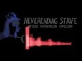 Neverending Strife 