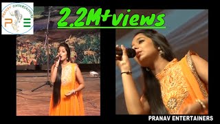 Divya Bhatnagar video
