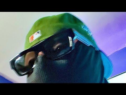 🔥El Dyablo En Las Calles🔥Previo - Gabriel Silva 2024 👹🏎️💨