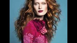 2015 Fall Winter OLEANA Collection