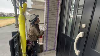 動画サムネイル