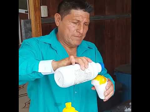 A solo 10 minutos de BUCAY provincia del Guayas. este hermoso lugar espera por ti.