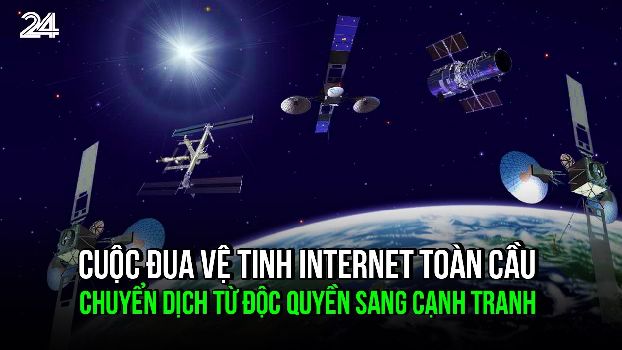 Video YouTube