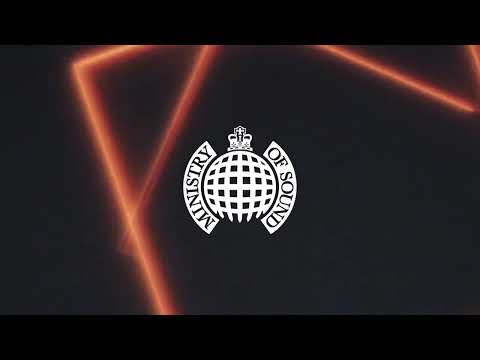 Lil' Devious - Come Home [2001] | MINISTRY VAULTS