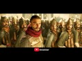 Malhari Official Video Song Bajirao Mastani Ranveer Singh