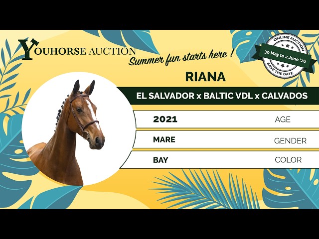Riana
