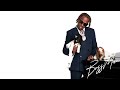 Rich The Kid V12 Audio Ft Post Malone